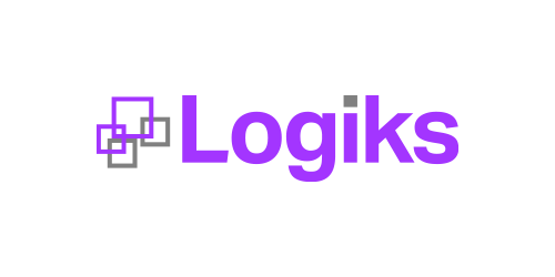 talogy spotlight logo