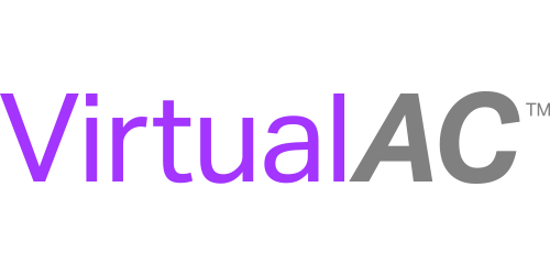 talogy spotlight logo