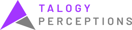 talogy spotlight logo