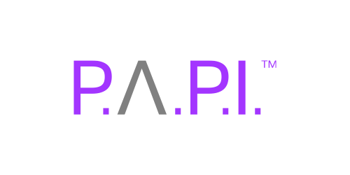 talogy spotlight logo