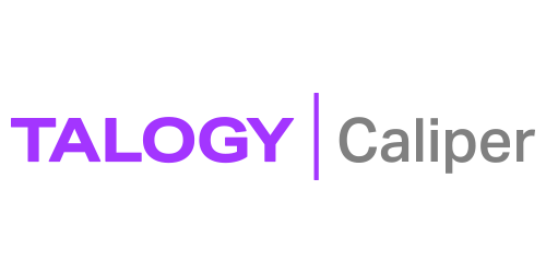 talogy spotlight logo