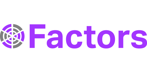 talogy spotlight logo