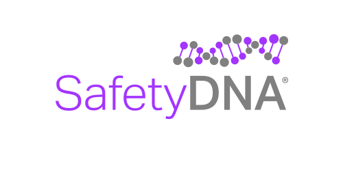 talogy spotlight logo