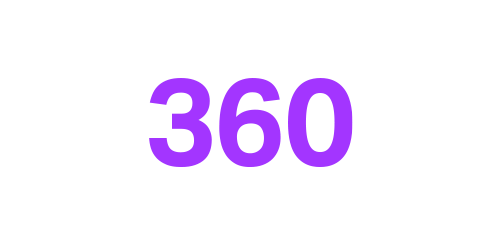 talogy spotlight logo