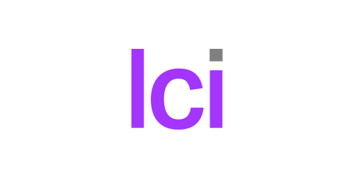 talogy spotlight logo