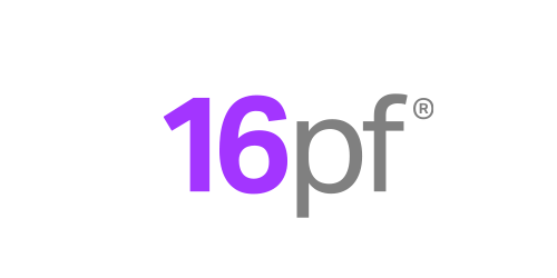 talogy spotlight logo